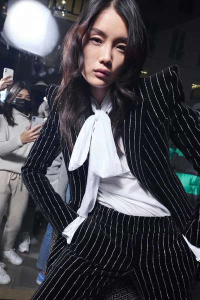 Look 52